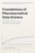 AI Foundations for Pharma Students: (AS per PCI Curriculum)