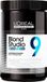 L’Oréal Professionnel Blond Studio MT9 Bonder Inside Blondeerpoeder 500 ml