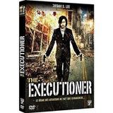 Executioner FR