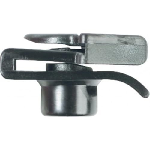 KS Tools 420.1414 Nylon U-moer voor Nissan - 10 stuks