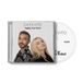 Universal Music Cat & Vito - Kopfüber In Die Freiheit (CD)