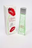 Linn Young Eau De Parfum / 100 ml / Vrouwen