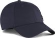 PUMA ESS METAL PUMA CAT BB Cap Unisex Pet - PUMA Navy