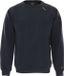 Fristads Flamestat stretch sweater 7180 MFRN - Donker marineblauw - L
