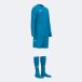 Joma Zamora IX Ensemble Maillots de gardien, shorts et chaussettes