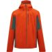 Regatta Birchdale II Impermeable Jacket