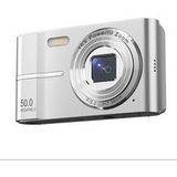 Digitale Camera M03 Mini Video Zilver