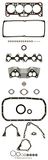 Full Ajusa 50121000 complete set afdichtingsringen motor