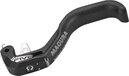Magura MT5 Disc Brake Lever - 1-Finger - Black