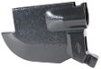 KUHN Originele SCHAR - N1001110 - 1 stuk