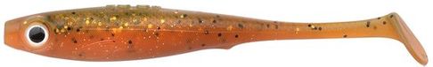 Spro Iris Pop-Eye UV 14cm - UV Goby
