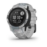 Garmin Instinct 2S Camo Edition - Smartwatch - 40mm - Camouflage