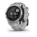 Garmin Instinct 2S Camo Edition - Montre connectée - 40mm - Camouflage
