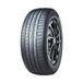 COMFORSER CF710 275/45R21 110W XL BSW