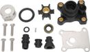 Johnson Evinrude 18-3327 Pompe à eau Kit de turbine Kit de réparation