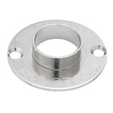 Trend Guide Bush Spon voor Precision Jig en Template Routing | 30mm x 10mm | GB30/A