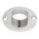 Trend Guide Bush Spon voor Precision Jig en Template Routing | 30mm x 10mm | GB30/A