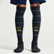 Nike Inter Milan 3èmes Chaussettes 2026/27 - L: 42-46