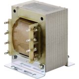 Elma TT IZ70 Universele nettransformator 1 x 230 V 1 x 32 V/AC, 8 V/AC 112.8 VA 3.50 A
