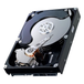 Seagate Disque dur 250 Go SATA 3,5 pouces
