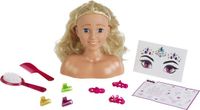 Klein Toys Sara Hoofdkap