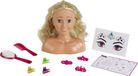 Klein Toys Sara Hoofdkap