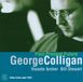 Past-Present-Future George Colligan - Past Present Future