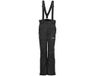Peak Mountain Pantalon de ski femme Arider Noir XL