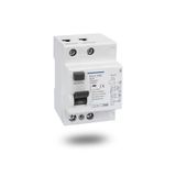 Eden pulse Zonneventilator, wit, 20 W, 3 snelheden, 5 vleugels, regx43 x 38 cm