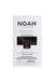 Noah Capilar Tinte Brun Foncé 140ml