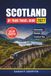 Scotland By Train Travel Guide 2027