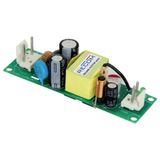 RECOM RAC20NE-12SK/277/OF AC/DC-converter 12 V 1.667 A 20 W