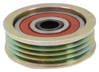 JAPANPARTS JPRP-802 GALOPPINO V-riem