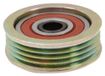 JAPANPARTS JPRP-802 GALOPPINO V-riem