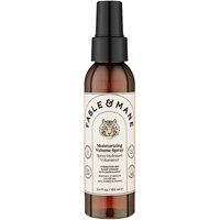 Fable & Mane MahaMane Haarolie Unisex 100ml