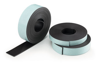Legamaster 7-186100 - Montagetapes & -labels - 1.25cm breed