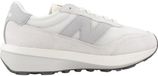 New Balance U370 AA Gris 45,5 UE