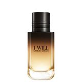 Armani Giorgio Armani Eau de Parfum / 60 ml / Unisex