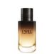 Armani Giorgio Armani Eau de Parfum / 60 ml / Unisex