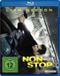 STUDIOCANAL Non-Stop Blu-ray