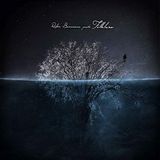 Bertus Distributie Folklore Ii (LP + CD)