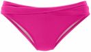 s.Oliver Bikinibroek Spain Pink-36 (XS-S)