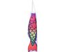 Icare Distribution SAS Premier Kites Tropical warm rose, violet