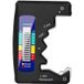 ANENG Spanningsmeter voor Batterijen