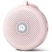 Dreamegg Baby Witte Ruis Machine - D11 Max White Noise Machine Slaaphulpmiddel voor kind en volwassene, max. 60 uur langdurig, 21 geluiden, perfect voor ruisonderdrukking, slapen, reizen
