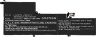 CoreParts MBXLE-BA0288 laptop reserve-onderdeel Batterij/Accu