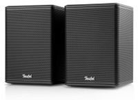 Teufel EFFEKT 2 draadloze speaker, zwart