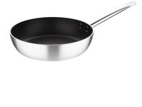 Vogue Platinum Plus Teflon Anti-Aanbak Inductie Sauteuse 32cm