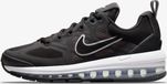 Nike Air Max Genome "Anthracite" - Sneakers - Unisex - Maat 36.5 - Zwart/Wit