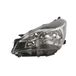 ALKAR AUTOMOTIVE S.A. Phare avant pour TOYOTA: Yaris